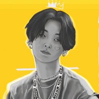 star⁷ | agust d(umpling) (@agustbites) 's Twitter Profile