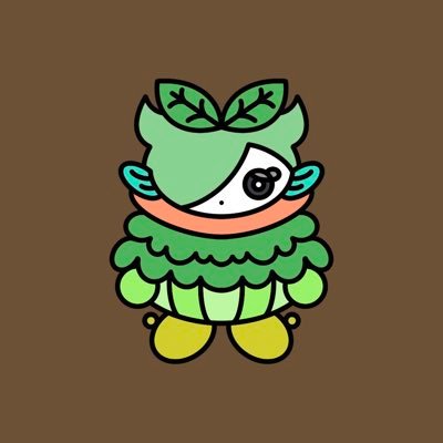 バターさんのプロフィール画像