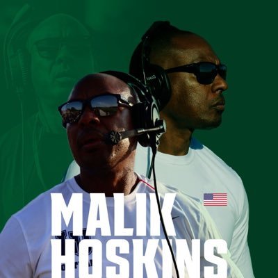 malik_hoskins Profile Picture