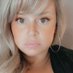 h.marie25 (@heatherhennen) Twitter profile photo h.marie25 (@heatherhennen) Twitter profile photo