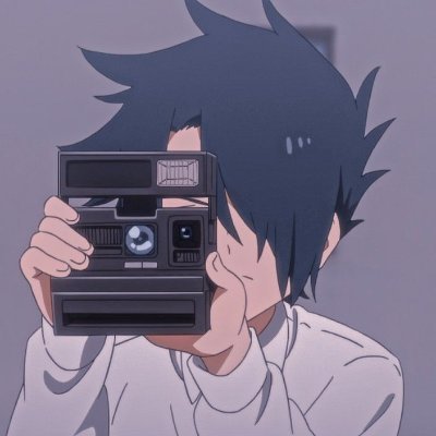 TheFiend_9's profile picture. Love me some burger