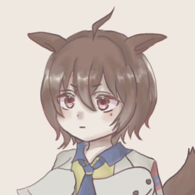 あれすさんのプロフィール画像