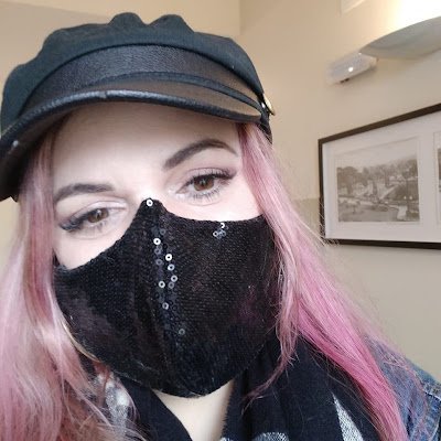 ElisMiquelin's profile picture. 