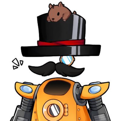 | Builder for Anime Adventures |
Contact me at:
===========
Discord: Arckz
===========
6 15 12 12 15 23 1 18 3 11 26 🤔