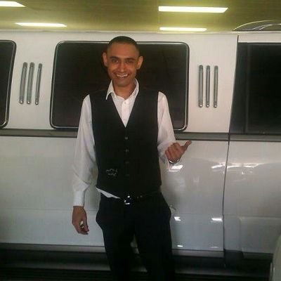 levine_abram's profile picture. 