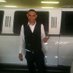 Abraham Levine (@levine_abram) Twitter profile photo Abraham Levine (@levine_abram) Twitter profile photo