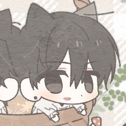 뚜댕さんのプロフィール画像