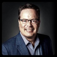 Ed Simms (@eksimmz) 's Twitter Profile
