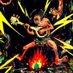 JUNGLE BOO (@jungle_boo_) Twitter profile photo JUNGLE BOO (@jungle_boo_) Twitter profile photo