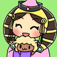 モンゴル語たん (@mongolgotan) 's Twitter Profile