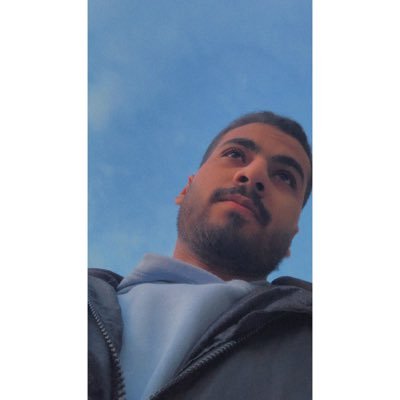 _bassem_omar's profile picture. 