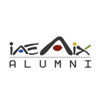 Association des diplômés de l'IAE d'Aix en Provence