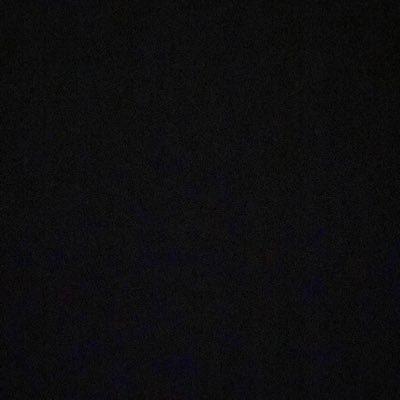 ridjdhx's profile picture. 