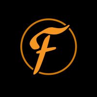 Fretley (@fretleyguias) 's Twitter Profile Photo Fretley (@fretleyguias) 's Twitter Profile Photo
