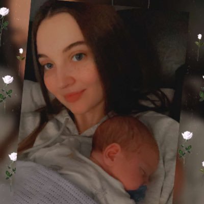 kimjayneknowles's profile picture. 