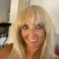 jean lawlor (@jeanlawlor4) 's Twitter Profile