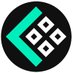 Dollox Network (@dolloxnetwork) Twitter profile photo Dollox Network (@dolloxnetwork) Twitter profile photo