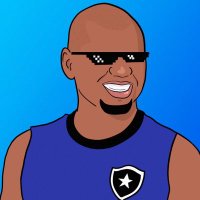 bootfire (@bootfogo) 's Twitter Profile Photo bootfire (@bootfogo) 's Twitter Profile Photo
