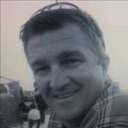 Jeff Helm - @909sportbiker - Twitter