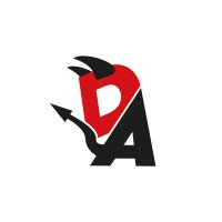 Devil’s Advocate 🔰 (@red_devils_87) 's Twitter Profile Photo Devil’s Advocate 🔰 (@red_devils_87) 's Twitter Profile Photo