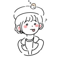 โ๏ธ๊น์ค๋ฆ๐ฏ๏ธ (@_namgil_04) 's Twitter Profile Photo โ๏ธ๊น์ค๋ฆ๐ฏ๏ธ (@_namgil_04) 's Twitter Profile Photo