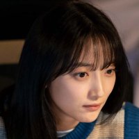 M | vote Yoon Min to piss mnet off (@hackergoeun) 's Twitter Profile