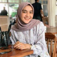 nanadd00 (@13nadiaa) 's Twitter Profile