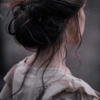 Tessa Gray - Parody - (@resolutearcana) 's Twitter Profile