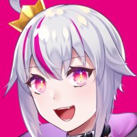 赤兎かい👑🐰 (@heatmetalx) 's Twitter Profile Photo 赤兎かい👑🐰 (@heatmetalx) 's Twitter Profile Photo
