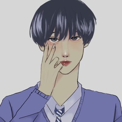누군가さんのプロフィール画像