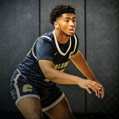 Basketball Dad,Husband, Son
,Labor
Linden Highschool Volunteer Basketball 
Coach,
Noah Taylor 
6'4 forward 
c/o2023 
Colonia High School 
Colonia,Nj
Colonia #15