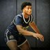Kareem Gary (@kareemgary3) Twitter profile photo Kareem Gary (@kareemgary3) Twitter profile photo