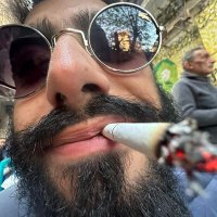 ك҉خ҉ يباباك҉خ҉ ☄️ (@illxoox3) 's Twitter Profile