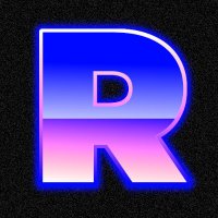 Retrofuge (@retrofuge1) 's Twitter Profile
