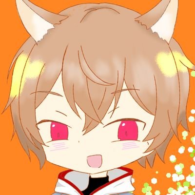 Ariesさんのプロフィール画像