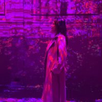 Özlem (@ozlmzaim) 's Twitter Profile