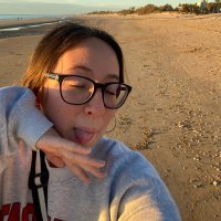 zayra :) (@zpm07) 's Twitter Profile