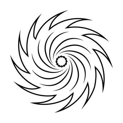 kyusyupachisuro's profile picture. 九州南部で活動しながらイベント情報やオススメホールの紹介していきます🌈フォロバ100