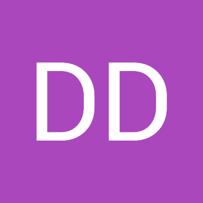 DDOSAMA82889643's profile picture. 