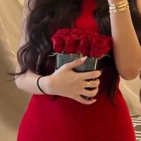 𝙼𝙰𝚁𝚆𝙰 (@mrw_2008) 's Twitter Profile