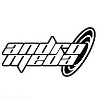 π¨ππ
πππππ
π πͺπππππππ β¨π π (@andromedacomp) 's Twitter Profile