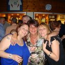 louise wise - @lou_wise - Twitter