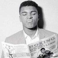 Sergio (@sergiohvalganon) 's Twitter Profile Photo