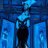 272727_Nina