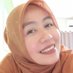 Intan Herliana (@intaniherliana) Twitter profile photo Intan Herliana (@intaniherliana) Twitter profile photo