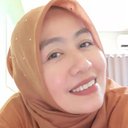 Avatar Intan Herliana