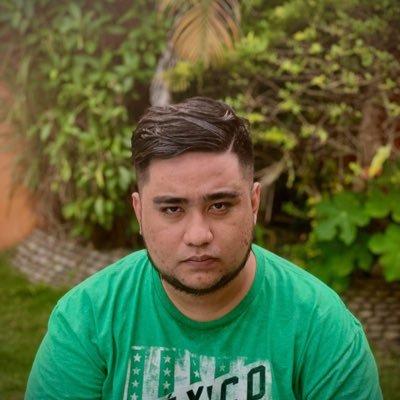 JMVillarey's profile picture. Inhinyerong Sibil