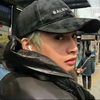 SUPERIOriTA 🦴 (@msritaag) 's Twitter Profile