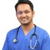 DrAjinkyaMahorkar (@ajinkyamahorkar) Twitter profile photo DrAjinkyaMahorkar (@ajinkyamahorkar) Twitter profile photo