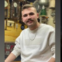 Emre (@emre_koca_) Twitter profile photo